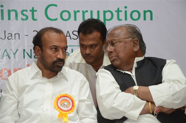 Chennai National Conference