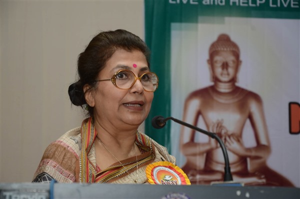 Chennai National Conference